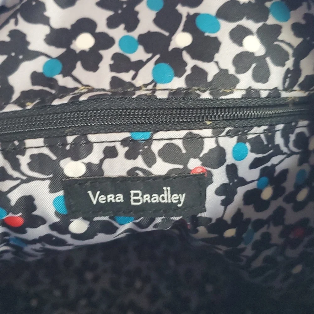 Vera Bradley vera bradley